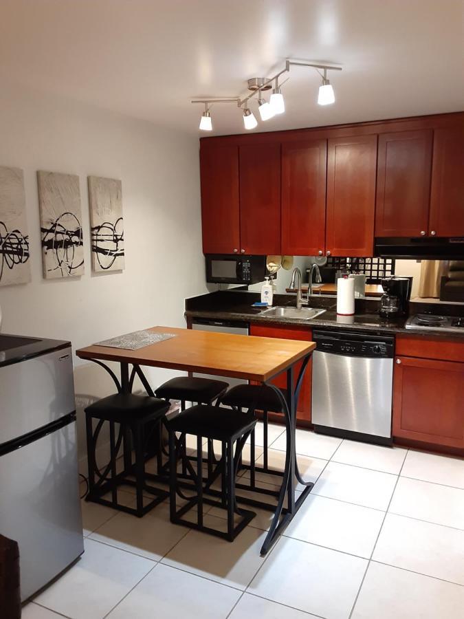 Riverview, Studio 507, Beach Steps Away!+Pool+Wifi Ruskin Buitenkant foto